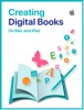Book Creating Digital Books On Mac and iPad