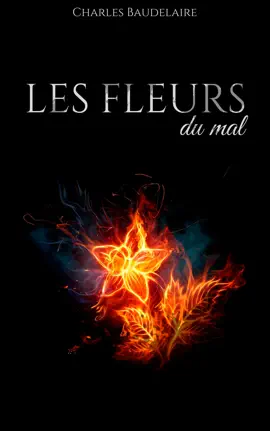 Read: Book Les Fleurs du mal (English)