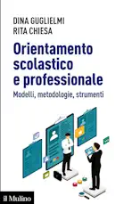 Orientamento scolastico e professionale