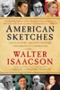 Book American Sketches