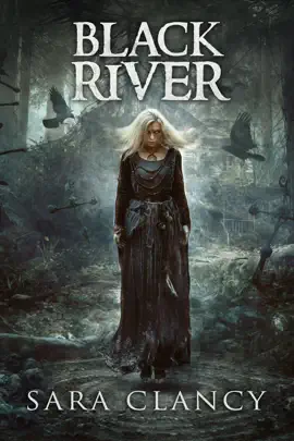 Read: Black Book River