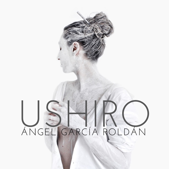 Ushiro