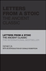 Letters from a Stoic