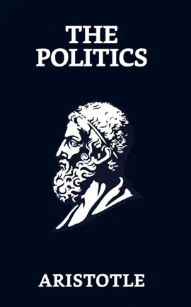 Read: The Book Politics