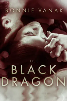 Read: Book The Black Dragon