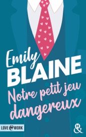 Notre petit jeu dangereux