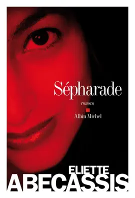 Read: Sépharade