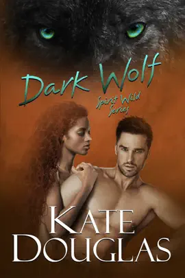 Read: Dark Wolf Book