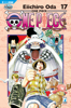 One Piece 17 - Eiichiro Oda & YUPA