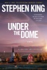 Book Under the Dome