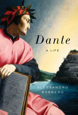 Read: Dante