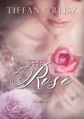 Read: Book The Rose
