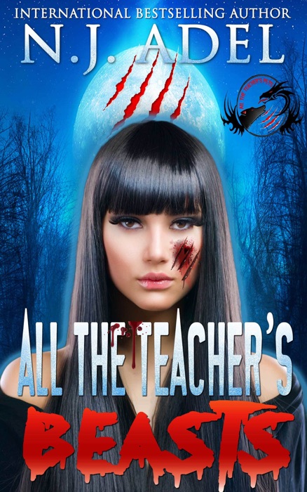 All the Teacher's Beasts