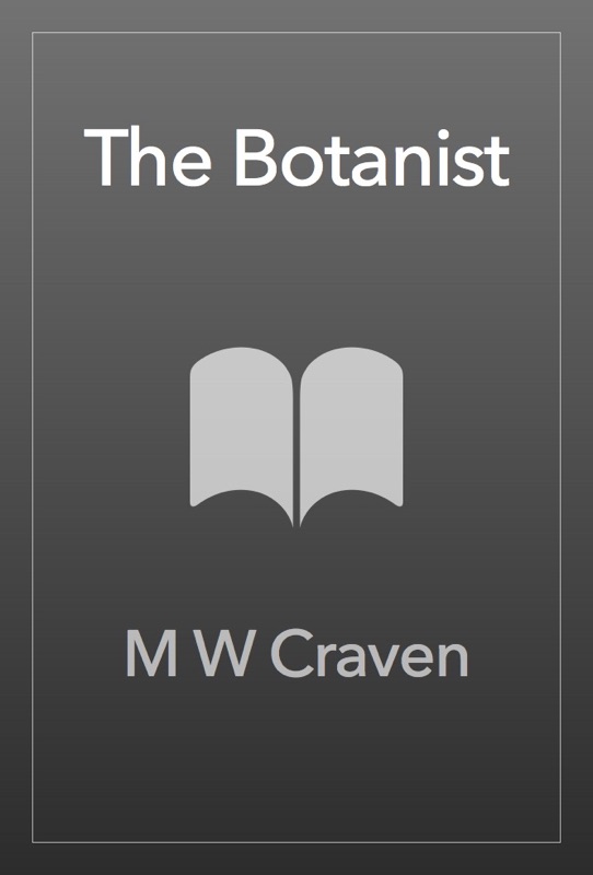 The Botanist