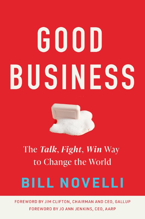 Good Business