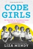 Book Code Girls
