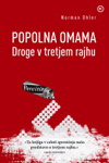 Popolna omama