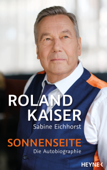 Sonnenseite - Roland Kaiser & Sabine Eichhorst
