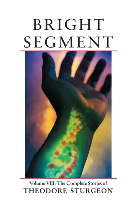 Read: Bright Book Segment