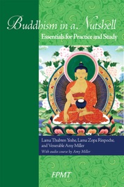 Buddhism in a Nutshell eBook - FPMT