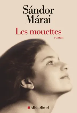 Read: Les Book Mouettes