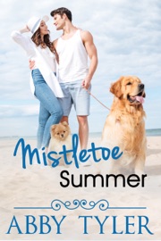 Mistletoe Summer