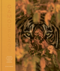 Camouflage - Steve Parker
