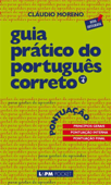 Guia Prático do Português Correto 4 - Cláudio Moreno