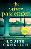 The Other Passenger Book Cover