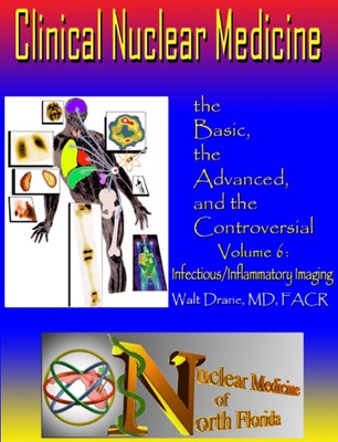 CLINICAL NUCLEAR  MEDICINE