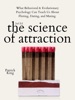 Book The Science of Attraction