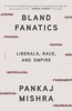 Book Bland Fanatics