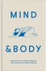 Book Mind & Body