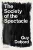 Book The Society of the Spectacle