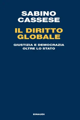Read: Il diritto Book globale
