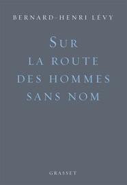 Sur la route des hommes sans nom