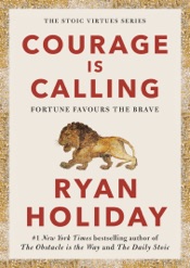 Download Courage Is Calling