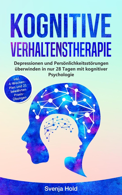 Kognitive Verhaltenstherapie