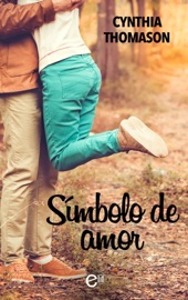 Símbolo de amor - Cynthia Thomason