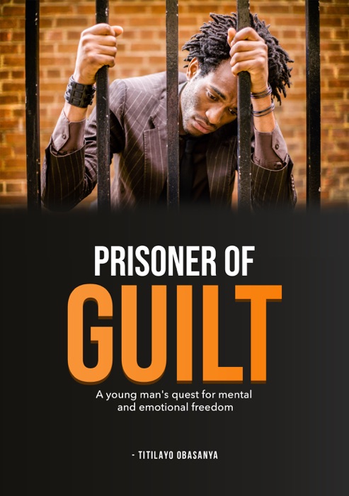 Prisoner of Guilt