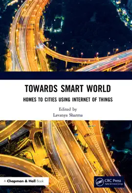 Read: Towards Book Smart World