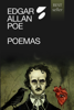 Edgar Allan Poe. Poemas. - Edgar Allan Poe