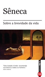 Sobre a brevidade da vida - Sêneca