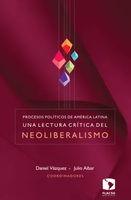Read: Procesos políticos de Book América Latina