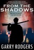 Book From The Shadows