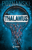 Thalamus - Ursula Poznanski