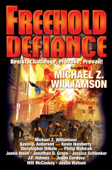 Freehold: Defiance - Michael Z. Williamson