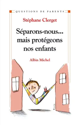 Read: Séparons-nous...mais protégeons nos Book enfants