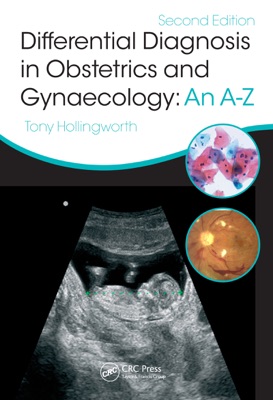 Differential Diagnosis in Obstetrics & Gynaecology