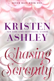 Download Chasing Serenity